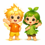 chatgpt image feb 1, 2026, 03 51 09 pm